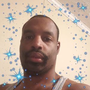 Meet your Posher, Phillip